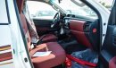 Toyota Hilux DLS 2.4L Diesel Double Cab