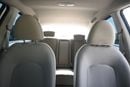 Nissan Sunny SV 1.6L - 0% DP - NISSAN SUNNY 2022 - GCC SPECS - WELL MAINTAINED