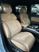 Jetour T2 Luxury