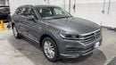 Volkswagen Touareg ATMOSPHERE COMFORTLINE 2023 ATMOSPHERE | AED 1924/Month | 0 DP | 30 Day Return | Warranty | Service