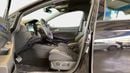 فولكس واجن جولف 2.0 TSI OPF DSG 4WD R | شامل الضمان | 0 ﺪﻔﻋﺓ ﺃﻮﻟﻯ