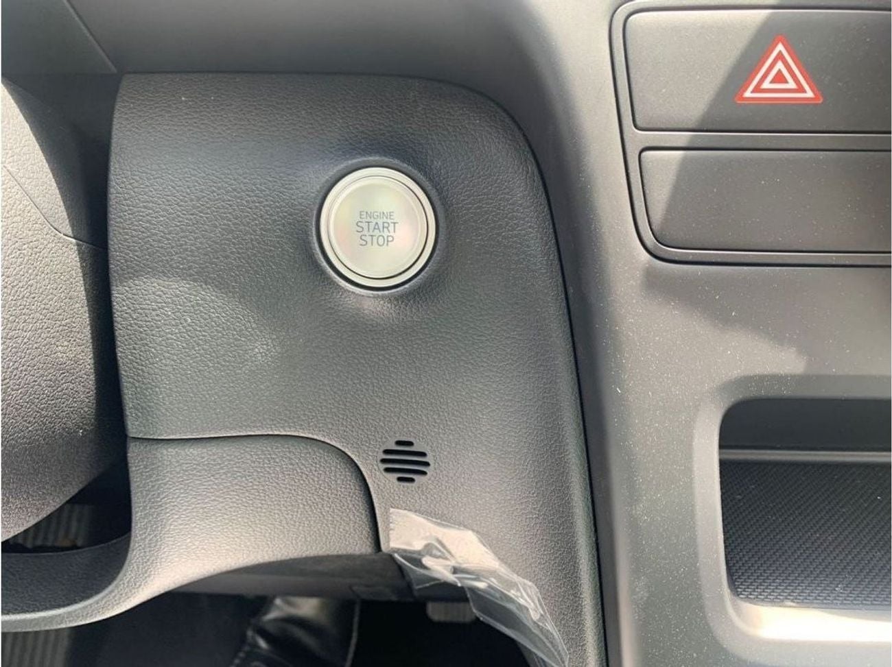 Hyundai Staria 3.5L PETROL, GCC, 11 SEATS, SUNROOF, PANORAMIC, FULL OPTION, 2026