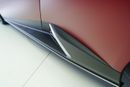 Lamborghini Huracan STO