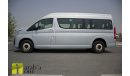 Toyota Hiace -  2.8L - GL