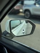 هيونداي باليساد Hyundai palisade Limited Full Option