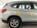 BMW X1 sDrive 20i Exclusive | Guaranteed Warranty | 0 Down Payment