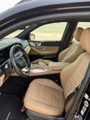 مرسيدس بنز GLS 580 Night Package Full Option