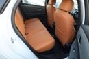 BYD QIN PLUS 1.5L AT HYBRID 55KM Leading With 360 Cam + Driver Power seat 2025 Model only for EXPORT