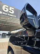 Cadillac Escalade Premium Luxury