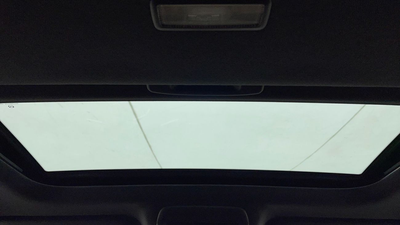 مازدا 3 INTENSE 2 | بدون دفعة مقدمة | اختبار القيادة في المنزل