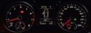 Volkswagen CC SEL EXCELLENT DEAL for our Volkswagen CC ( 2015 Model ) in Brown Color GCC Specs