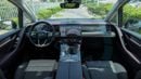 GAC M8 (For Export , НА ЭКСПОРТ) M8 GX i4 2.0T FWD 2026 GCC Без пробега
