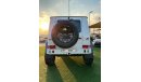 Mercedes-Benz G 63 AMG (2014) MERCEDS G63 //FULL KIT BARABUS 4*4// GCC FULL OPTION //ORIGINAL PAINT// SERVICE COMPANY!