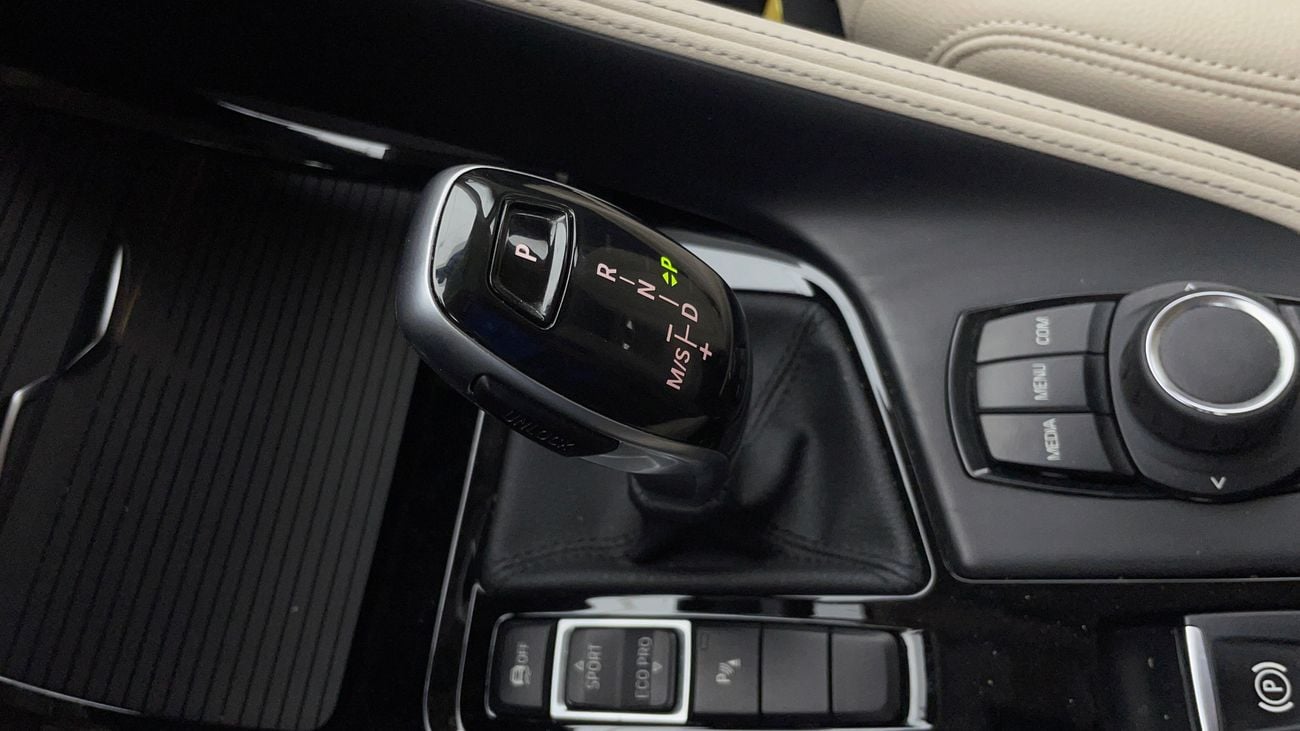 BMW X2 sDrive 20i Joy Edition 2.0L 2023 SDRIVE 20I JOY EDITION | AED 1186/Month | 0 DP | 30 Day Return | Wa