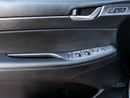 هيونداي باليساد 3.8L GDi (AWD) Premium