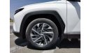 هيونداي توسون 2.0L, 18" Rims, LED Headlights, Parking Sensors, Front & Rear A/C, Driver Power Seat (CODE # HTS10)