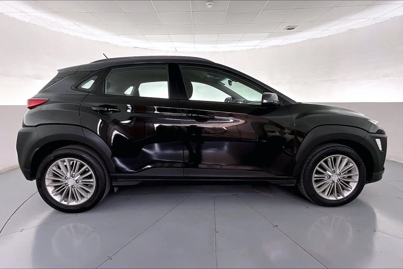 Lexus UX200 Premier | 1 year free warranty | 0 Down Payment