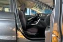 Mitsubishi Xpander Medium Line | National Day Celebration | Guaranteed Warranty | 0 Down Payment