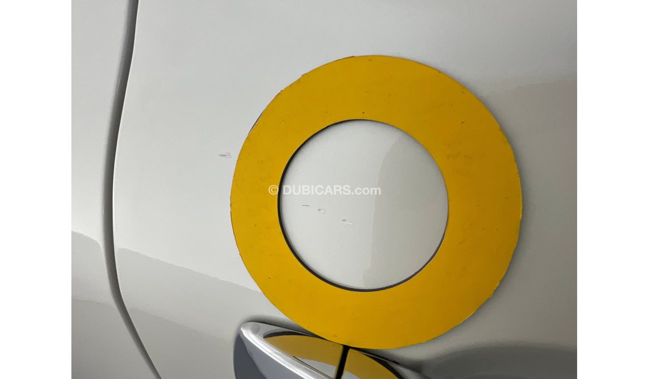 نيسان باثفايندر S