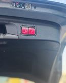 مرسيدس بنز GLE 400d MERCEDES BENZ GLE400D 2022 MODEL DIESEL