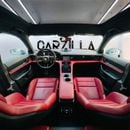 Porsche Taycan Base AED 5,287/ Monthly | 0% Down Payment | Porsche Taycan 2021 | Silver Exterior