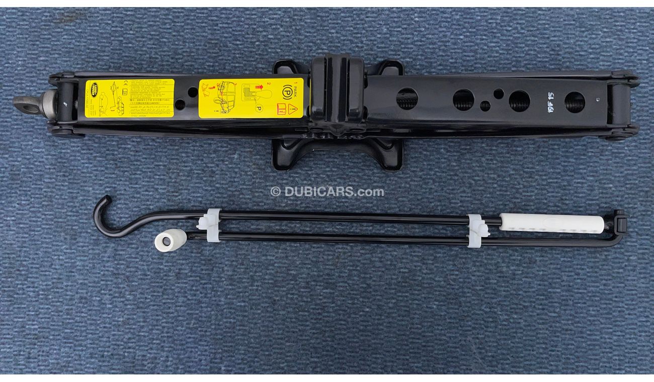 Land Rover Range Rover Sport HSE 3 | Zero Down Payment | Free Home Test Drive