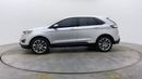 Ford Edge SEL 3500