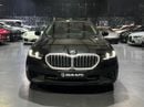 BMW 520i PURE 2.0 L | GCC | Low Mileage | RWD