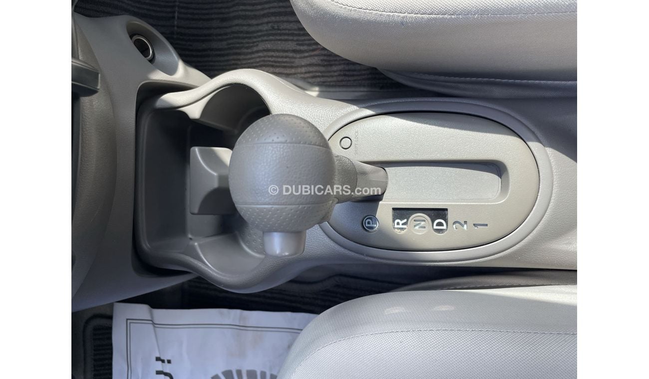 Nissan Sunny 1.5 SV 1.5 | Under Warranty | Free Insurance | Inspected on 150+ parameters