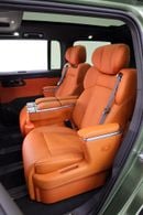 روكس 01 VIP Brand + 5 YEARS WARRANTY