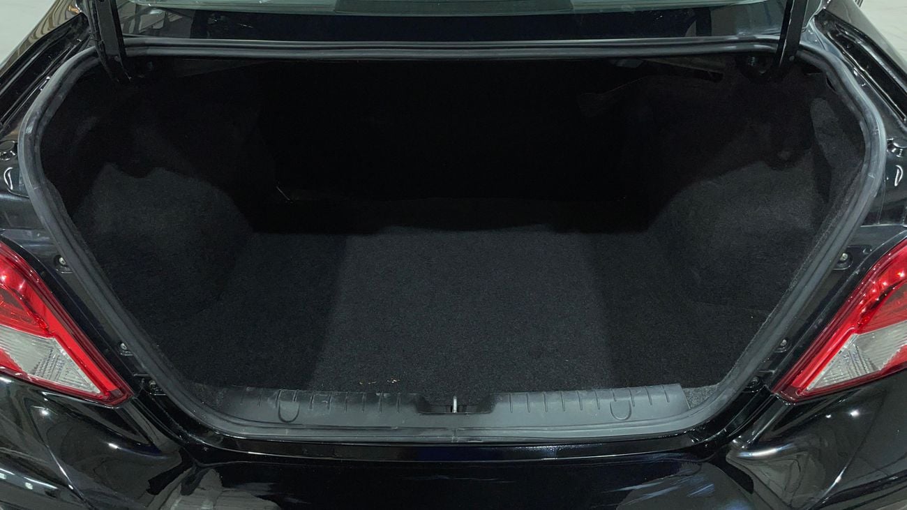 Mitsubishi Attrage 2022 GLX HIGHLINE | AED 351/Month | 0 DP | 30 Day Return | Warranty