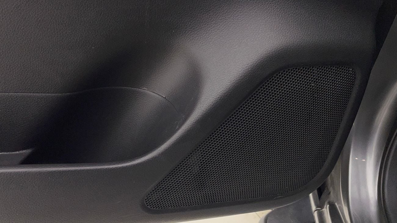 نيسان إكستيرا 2023 PLATINUM | AED 1500/Month | 0 DP | 30 Day Return | Warranty | Service History