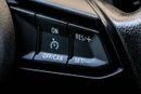 Mazda 6 CORE Mazda 6 | 2.5 L | 2023 | GCC | Accident-Free | In Excellent Condition | 890 P.M