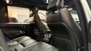 Land Rover Range Rover HSE 5.0L