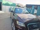 Audi Q5 40 TFSI