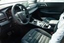 Mitsubishi Outlander GLX MIDLINE OUTLANDER 2.5L 4WD WHITE 2025