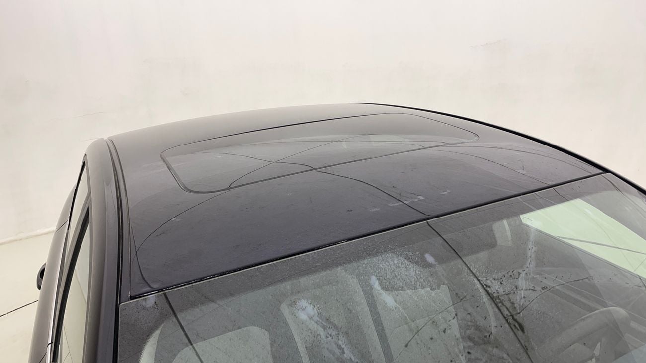 جيلي إمجراند GK 1.5 | بدون دفعة مقدمة | اختبار القيادة في المنزل