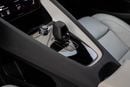 بولستار بوليستار 2 2 Performance | 1,763 P.M | 0% Downpayment | Polestar Warranty!