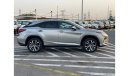 لكزس RX 350 *Offer*2020 LEXUS RX 350 //