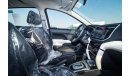 Toyota Rush TOYOTA RUSH 2023 1.5L
