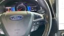 Ford Edge 2.7 ST ECOBOOST AUTO 4WD | Guaranteed Warranty | 0 Down Payment