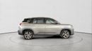 Chevrolet Captiva PREMIER | Guaranteed Warranty | 0 Down Payment