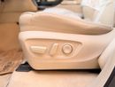 Toyota Land Cruiser GXR 3.5L