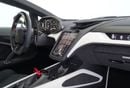 Lamborghini Revuelto STD