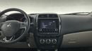 Mitsubishi ASX BASIC | Guaranteed Warranty | 0 Down Payment