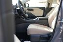 Toyota RAV4 2026 Toyota Rav4 LE 4x2 Hev 2-5l Tutomatic Transmission Petrol