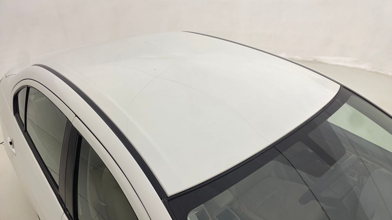 سوزوكي سياز GL 1.5 | بدون دفعة مقدمة | اختبار القيادة في المنزل