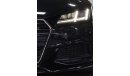 Audi TT SLINE