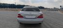 Lexus LS430 Lexus Ls 430 Model 2005