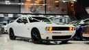 دودج تشالينجر GT 3.6L